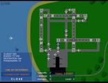 Airport Madness 2