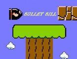 Bullet Bill