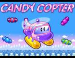 Candy Copter