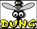 Dung