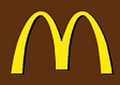 McDonald's Video Game