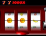 Slot Machine