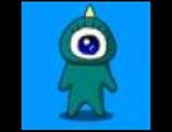 Tontie