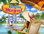 Vacation Mogul