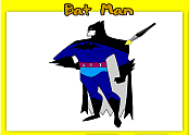  Batman Online Coloring Game 