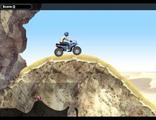 ATV Extreme