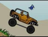 Big Truck Adventures 3