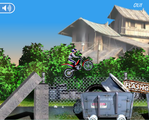 Bike Mania 2