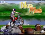 Bike Mania