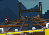 Coaster Racer 3