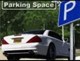 Parking Space