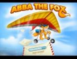Abba the Fox