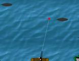 Fishing Frenzy