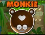 Monkie