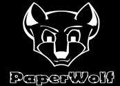 PaperWolf: Training