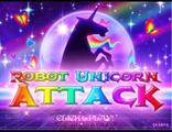 Robot Unicorn Attack