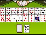 Golf Solitaire