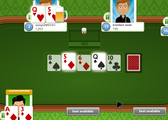 Goodgame Poker