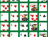 Poker Solitaire Deluxe