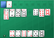 Solitaire Masters