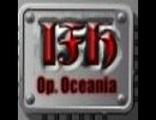 IFH: Oceania