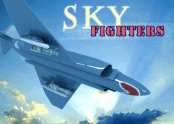 Sky Fighters