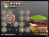 Match Burger