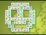 Mahjong Empire