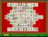Mahjong Solitaire Challenge