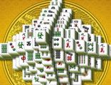 Mahjong Tower