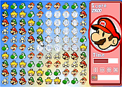 Mario Match