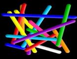 Pick Up Sticks 2