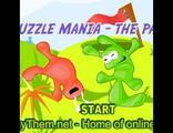 Puzzle Mania - The Party