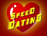 Speed Dating