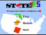 Statetris