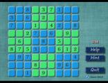 Sudoku 2010