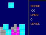 Tetris