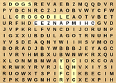 Ultimate Word Search