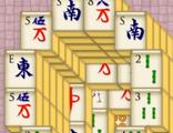 WellMahjong