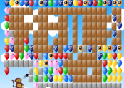 Bloons Player Pack 1