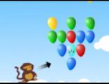 Bloons Player Pack 2