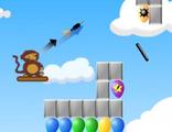 Bloons Player Pack 4