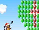 Bloons Player Pack 5