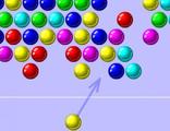 Bubble Shooter