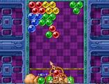 Puzzle Bobble