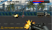 Road Assault 3