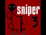 Sniper 3