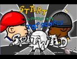 Spitwad