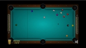 American 8 Ball Pool