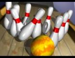 Bowling